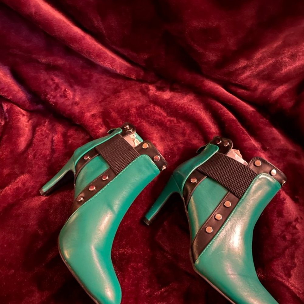 Boston Design Studio